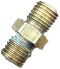 Valve pour Look Solutions Viper NT ou 2.6