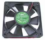 Ventilateur 80x80x25 12V DC pour octave Audiophony