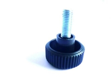 VIS de serrage pour projecteur M10 X 26