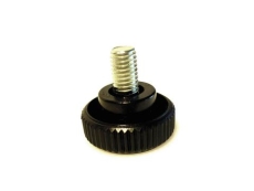 VIS de serrage pour projecteur M8 X 14