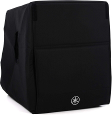 Housse Yamaha SC DXS15MKII