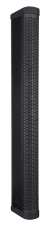 AX-AX12C Axiom Enceinte colonne Line Array 12x3.5