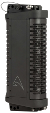 AX-AX4CL Axiom Enceinte passive 4x2.5
