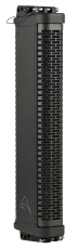 AX-AX8CL Axiom Enceinte passive 8x2.5