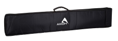 AX-COVERAX12C Axiom Saccoche de transport pour AX12C AX12LF