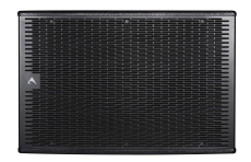 AX-SW2100AV2 Axiom Subwoofer actif 21