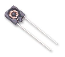 Inductance 150µH