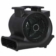 SF-250 Showgear - Machine à vent de scène à ventilateur radial