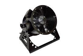 SFAT 500 Machine à vent