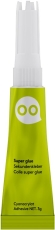 Tube de colle super glue 3g