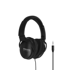 HP 350 SLB Power Studio Casque Home Studio Circum-Aural Fermé