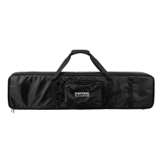 KEYBAG 88 SLIM Power Studio - Housse de transport pour clavier 88 touches compact 1320 x 150 x 300 mm