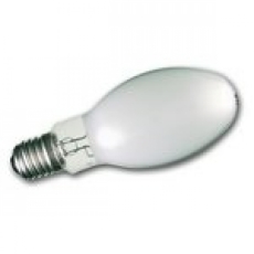 LAMPE Sylvania SHP Auto Amorçante 70W Sodium Haute pression E27 Ovoïde poudrée