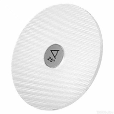 Snap large pour Soraa ouverture 25°