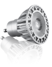 Ampoule Led Soraa SM16GW-07-25D-927-03-S3 GU10 vivid 95 7,5W IRC 95 927 25°