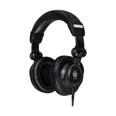 SP-5 Adam audio casque studio fermé Pro 70ohms