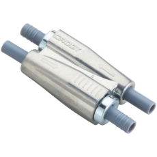 Verrou pour câble 3mm speedlink