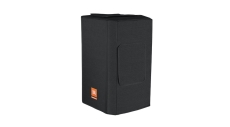 Housse pour enceinte JBL SRX815P