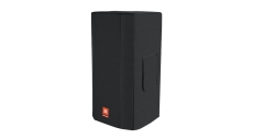 Housse pour enceinte JBL SRX835P