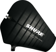 Antennes Shure - Directive passive 470 à 952 MHz
