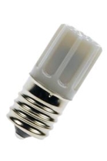 Starter culot E17 130V pour tube 10W 15W 18W 20W 30W en 100V