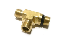 E6510829 Tube de connexion Z-1520 0.03 kg