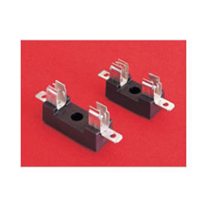 Support Fusible 6X32 mm