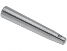 Goupille conique pour kit de jonction de decotruss 220mm de Mobil Truss