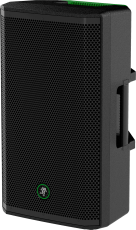 Thrash212 Mackie - Enceinte active 2 voies 12 pouces 1300W 125dB