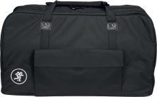 Sac de transport Mackie pour Thump 15A et Thump 15BST