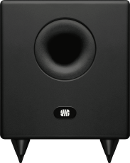 Caisson de basses amplifié Presonus Tremblor T8 200W 8 pouces