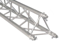 structure triangulaire Mobil truss 290mm trio 30120 2m00