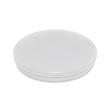 Plafonnier hublot Tungsram 18W 840 315mm