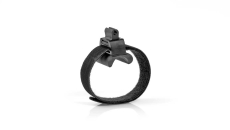 UC4099 DPA - Clip universel pour microphone instrument DP4099