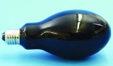 LAMPE UV 230V 160W E27 OMNILUX