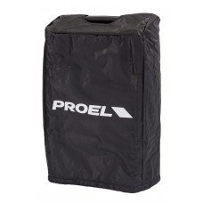 Housse Proel pour V10A et V10PLUS