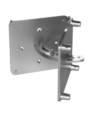 Angle variable pour Structure Trio ou quatro 290 manchons interchangeables