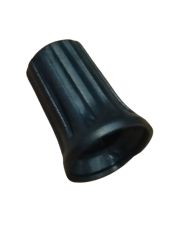 Bouton pour encodeur Yamaha TF-Rack, TF1, TF2, TF3