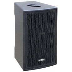 Vibe10 MK2 JB Systems enceinte passive 10p 200W/8ohms