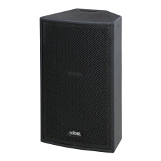 Vibe12 MK2 JB Systems - Enceinte passive 12p 250W / 8ohms