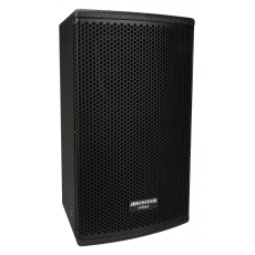 Enceinte compacte full range VIBE8 MK3 - JB Systems
