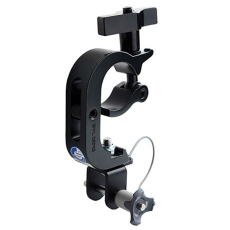 Clamp de fixation Nexo VNT-TCBRK