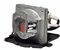 Lampe Videoprojecteur optoma EP761