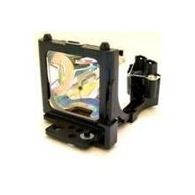 Lampe Videoprojecteur DT00401 pour HITACHI CP-S225AT