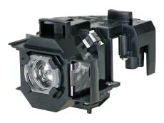 Lampe Projecteur EPSON EMP-76C Lampe d'origine
