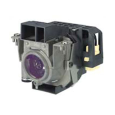 lampe Viédoprojecteur NEC NP41