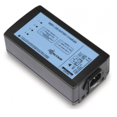 Chargeur ALTAIR WBPC200 pour 1 à 4 WPB200/WPB202