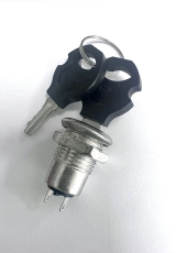 Interrupteur à clé pour laser Algam lighting floridabar