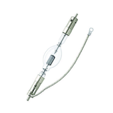 Ampoule Xenon OSRAM XBO4000 HS pour sky tracer