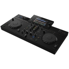 XDJ-AN Alphatheta - Contrôleur autonome 2 voies